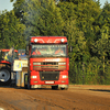 07-09-2012 090-BorderMaker - Almkerk 07-09-2012