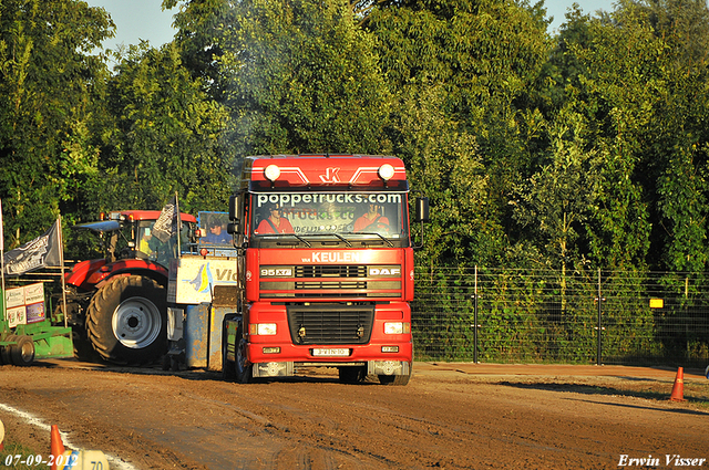 07-09-2012 090-BorderMaker Almkerk 07-09-2012