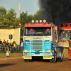 07-09-2012 092-BorderMaker - Almkerk 07-09-2012