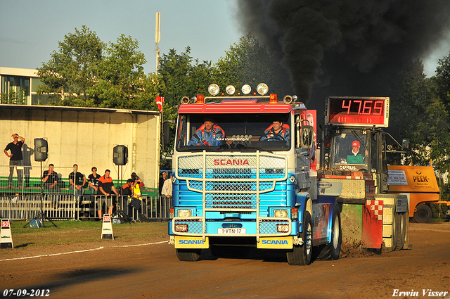 07-09-2012 092-BorderMaker Almkerk 07-09-2012