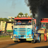 07-09-2012 093-BorderMaker - Almkerk 07-09-2012