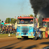 07-09-2012 094-BorderMaker - Almkerk 07-09-2012