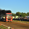 07-09-2012 100-BorderMaker - Almkerk 07-09-2012