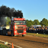 07-09-2012 101-BorderMaker - Almkerk 07-09-2012