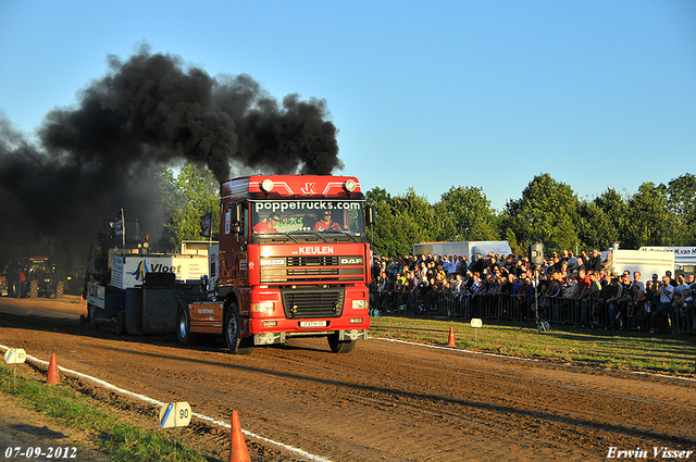 07-09-2012 101-BorderMaker Almkerk 07-09-2012