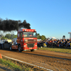 07-09-2012 103-BorderMaker - Almkerk 07-09-2012