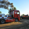 07-09-2012 110-BorderMaker - Almkerk 07-09-2012