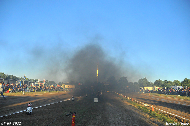 07-09-2012 111-BorderMaker Almkerk 07-09-2012