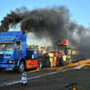 07-09-2012 121-BorderMaker - Almkerk 07-09-2012