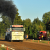 07-09-2012 122-BorderMaker - Almkerk 07-09-2012