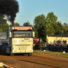 07-09-2012 124-BorderMaker - Almkerk 07-09-2012