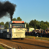 07-09-2012 126-BorderMaker - Almkerk 07-09-2012