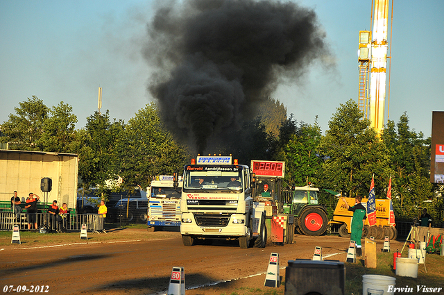 07-09-2012 134-BorderMaker Almkerk 07-09-2012