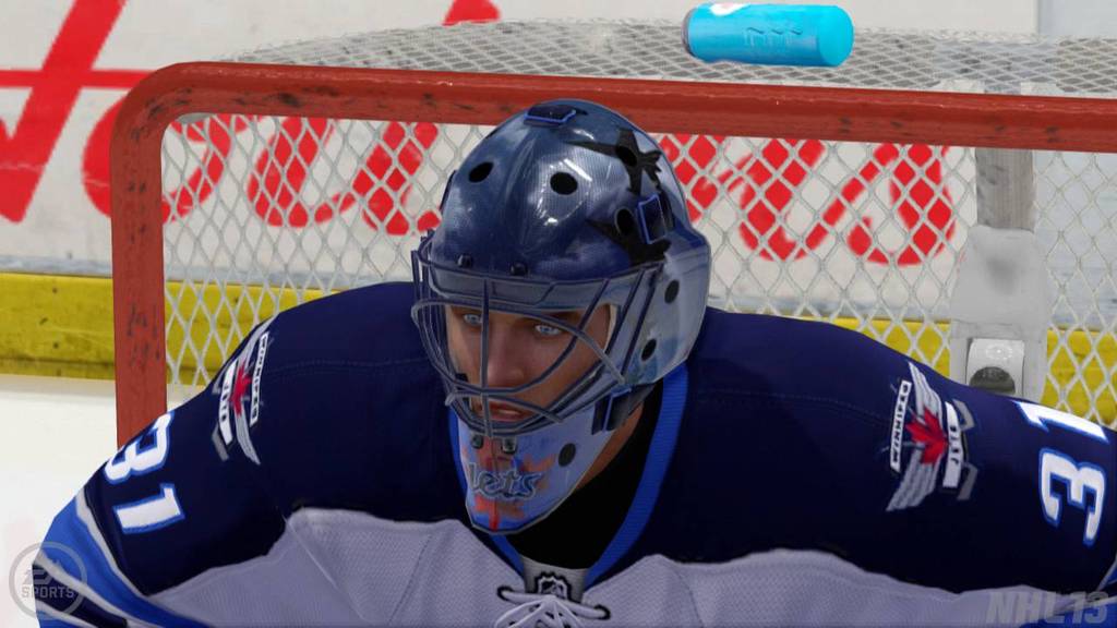 401A0001 1 JPEG SCREENSHOT SvD - 