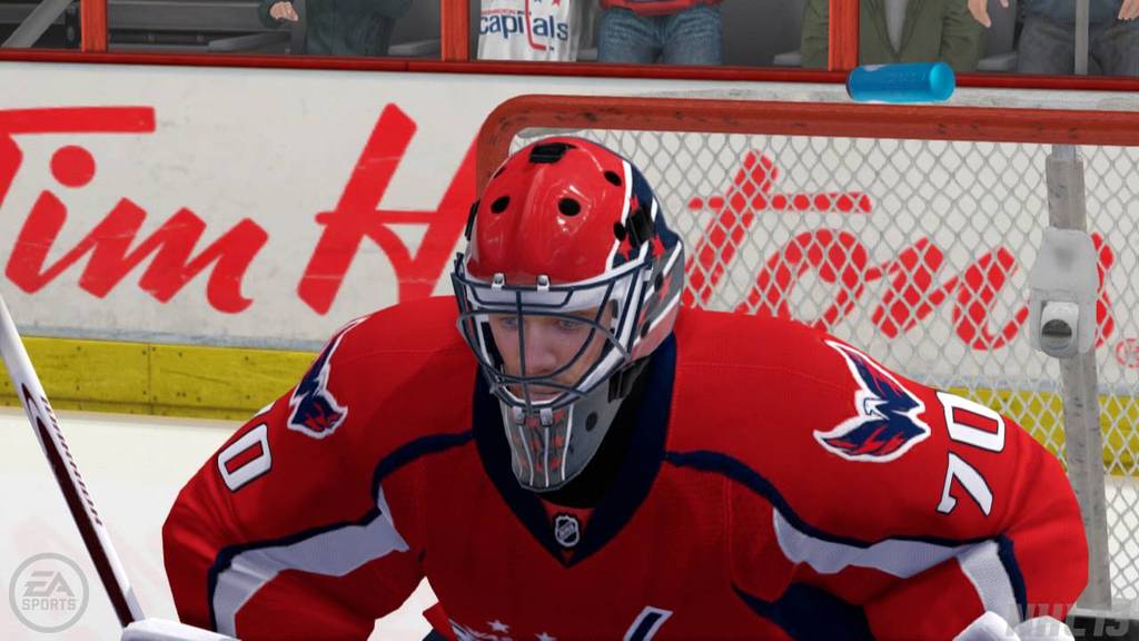 401A0001 1 JPEG SCREENSHOT EqH - 