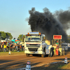 07-09-2012 136-BorderMaker - Almkerk 07-09-2012