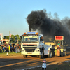 07-09-2012 137-BorderMaker - Almkerk 07-09-2012