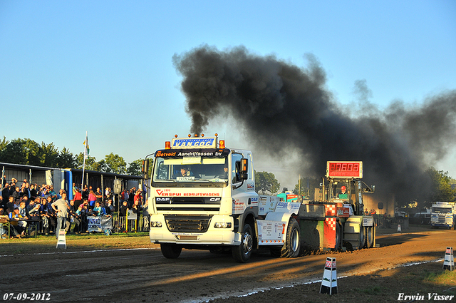 07-09-2012 138-BorderMaker Almkerk 07-09-2012