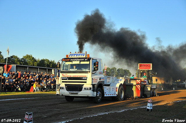 07-09-2012 139-BorderMaker Almkerk 07-09-2012