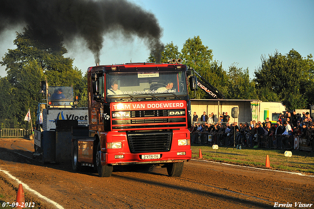 07-09-2012 142-BorderMaker Almkerk 07-09-2012