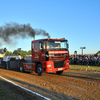 07-09-2012 145-BorderMaker - Almkerk 07-09-2012