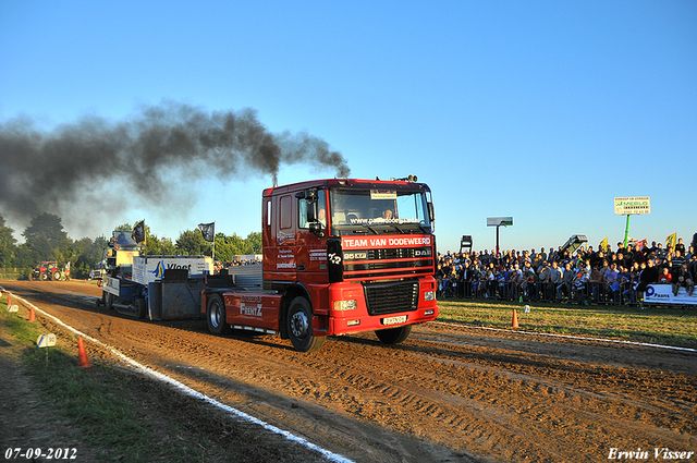 07-09-2012 145-BorderMaker Almkerk 07-09-2012