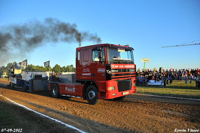 07-09-2012 146-BorderMaker Almkerk 07-09-2012