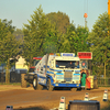 07-09-2012 147-BorderMaker - Almkerk 07-09-2012