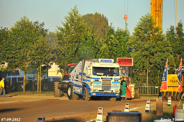 07-09-2012 147-BorderMaker Almkerk 07-09-2012