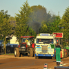 07-09-2012 150-BorderMaker - Almkerk 07-09-2012