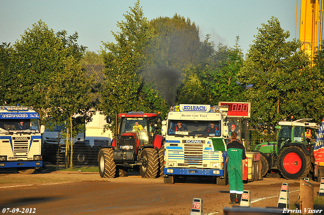 07-09-2012 150-BorderMaker Almkerk 07-09-2012