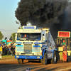 07-09-2012 158-BorderMaker - Almkerk 07-09-2012