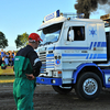 07-09-2012 162-BorderMaker - Almkerk 07-09-2012