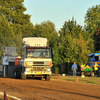 07-09-2012 166-BorderMaker - Almkerk 07-09-2012