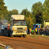 07-09-2012 167-BorderMaker - Almkerk 07-09-2012