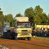 07-09-2012 168-BorderMaker - Almkerk 07-09-2012