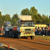 07-09-2012 169-BorderMaker - Almkerk 07-09-2012