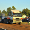 07-09-2012 170-BorderMaker - Almkerk 07-09-2012