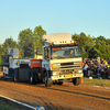 07-09-2012 171-BorderMaker - Almkerk 07-09-2012