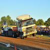 07-09-2012 173-BorderMaker - Almkerk 07-09-2012