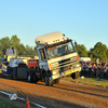 07-09-2012 174-BorderMaker - Almkerk 07-09-2012