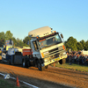 07-09-2012 175-BorderMaker - Almkerk 07-09-2012