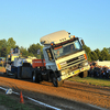 07-09-2012 176-BorderMaker - Almkerk 07-09-2012