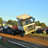 07-09-2012 177-BorderMaker - Almkerk 07-09-2012