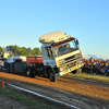 07-09-2012 178-BorderMaker - Almkerk 07-09-2012