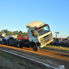 07-09-2012 179-BorderMaker - Almkerk 07-09-2012