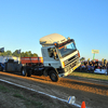 07-09-2012 180-BorderMaker - Almkerk 07-09-2012