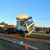 07-09-2012 181-BorderMaker - Almkerk 07-09-2012