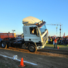 07-09-2012 182-BorderMaker - Almkerk 07-09-2012