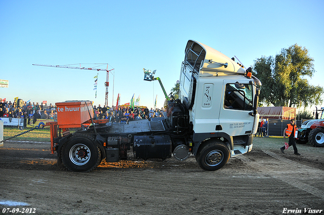 07-09-2012 185-BorderMaker Almkerk 07-09-2012